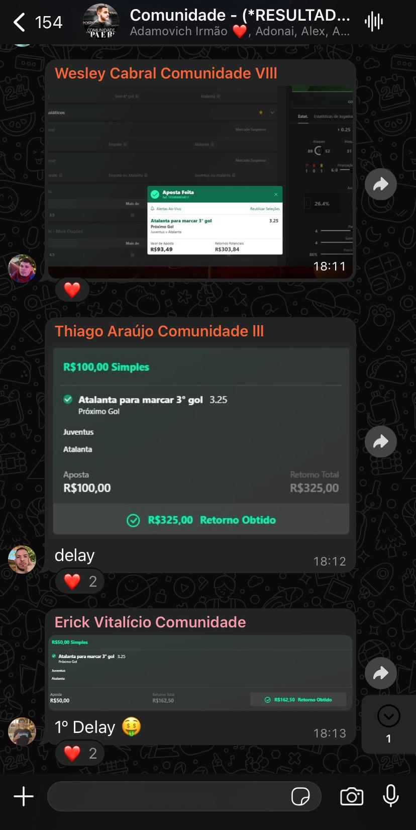 Depoimento 10